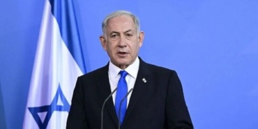 israil-basinindan-netanyahuya-agir-elestiri-tarihin-en-kotu-basbakani-olarak-anilacak-O7uHXxA8.jpg