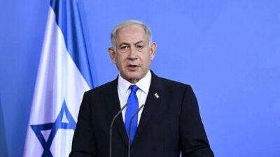 Haaretz: Netanyahu’nun İdaresi ve 7 Ekim Sonrası İsrail’in Yükü İsrail’de