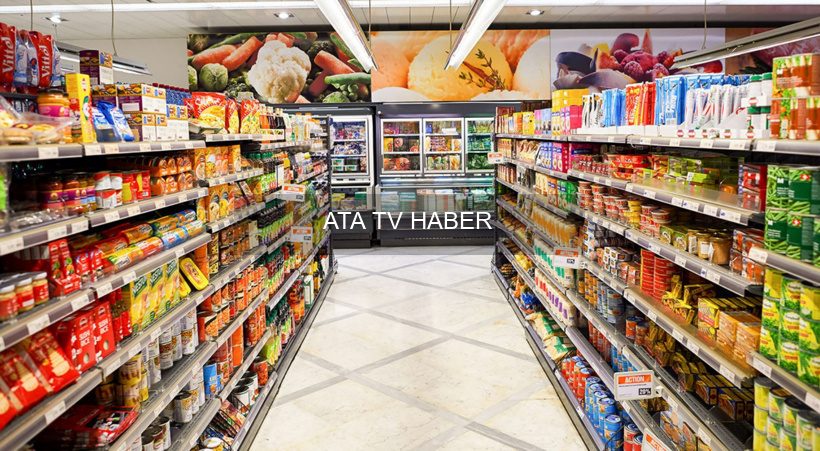 İstanbul Perakende Fiyatları Haziran Değerlendirmesi