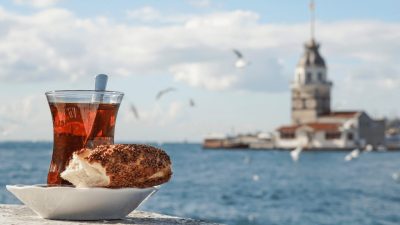 İstanbul Perakende Fiyatları Haziran Değerlendirmesi İstanbul Ticaret Odası (İTO) tarafından