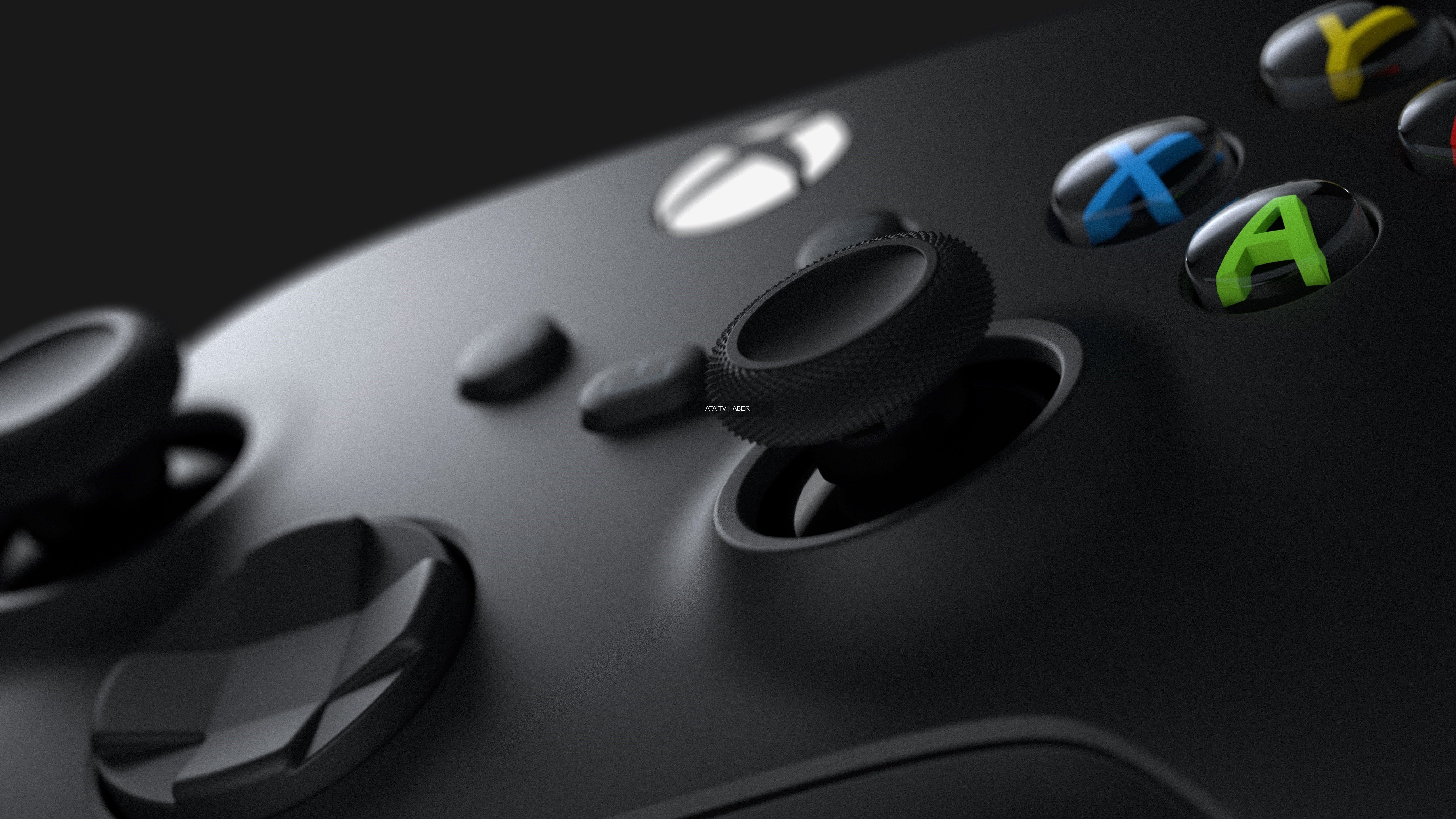 Sendika: Xbox ve Bethesda’nın Yoğun Fallout Duyuruları İşten Çıkarmaları Gölgeliyor