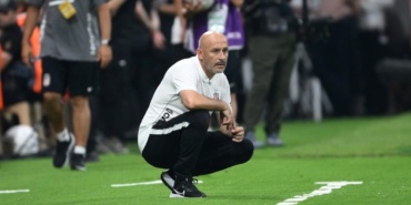 italianodan-oz-elestiri-daha-fazla-gol-atabilirdik-ftAKUBKA.jpg