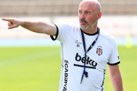 italianodan-transfer-mujdesi-Kk9CeeVf.jpg