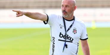 italianodan-transfer-mujdesi-Kk9CeeVf.jpg