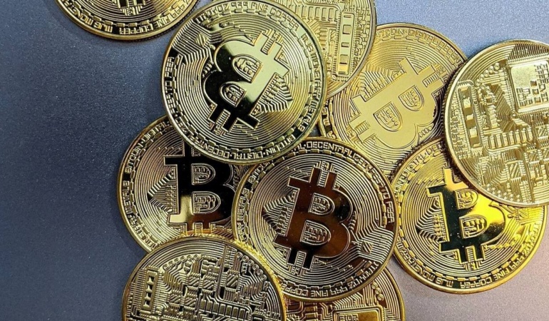 Jeopolitik kriz ve Fed kararı dijital varlıkları vurdu: Kripto piyasasında çalkantı derinleşiyor