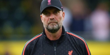 jurgen-klopp-gelir-gelmez-federasyonu-uyardi-yoksa-gorevinden-ayrilacak-fH44ut82.jpg