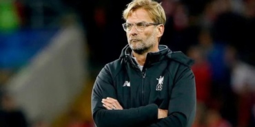 jurgen-klopp-imzayi-atti-anlasma-resmen-aciklandi-rcMcXpm7.jpg