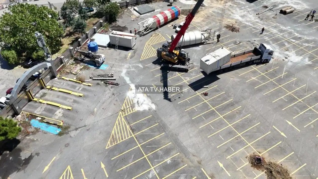 Proje ve Amaçları