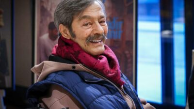 Kadir İnanır’ın Mirası: Yıllar İçinde Hazırlanan Vasiyetler Usta oyuncu Kadir