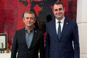 kapak_gorevden-alinan-chp-izmir-il-baskani-cagatay-guc-istifa-etti-yeni-partiye-katilacagini-duyurdu-542401