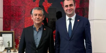 kapak_gorevden-alinan-chp-izmir-il-baskani-cagatay-guc-istifa-etti-yeni-partiye-katilacagini-duyurdu-542401