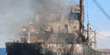 karadenizde-saldiriya-ugrayan-kuru-yuk-gemisi-bir-hafta-suruklendikten-sonra-batti-BOXh3kew.jpg