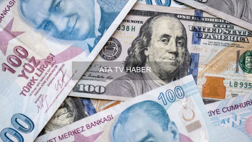 Morgan Stanley, Türkiye Ekonomisini Değerlendirdi