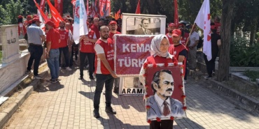 katledilisinin-46nci-yili-diskin-unutulmaz-genel-baskani-kemal-turkler-anildi-lxMEZxZE.jpg
