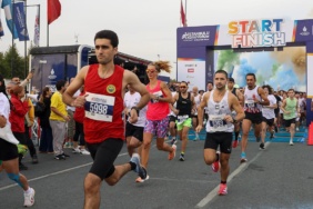 kayitlar-basladi-28-eylulde-sona-erecek-fFb3FShU.jpg