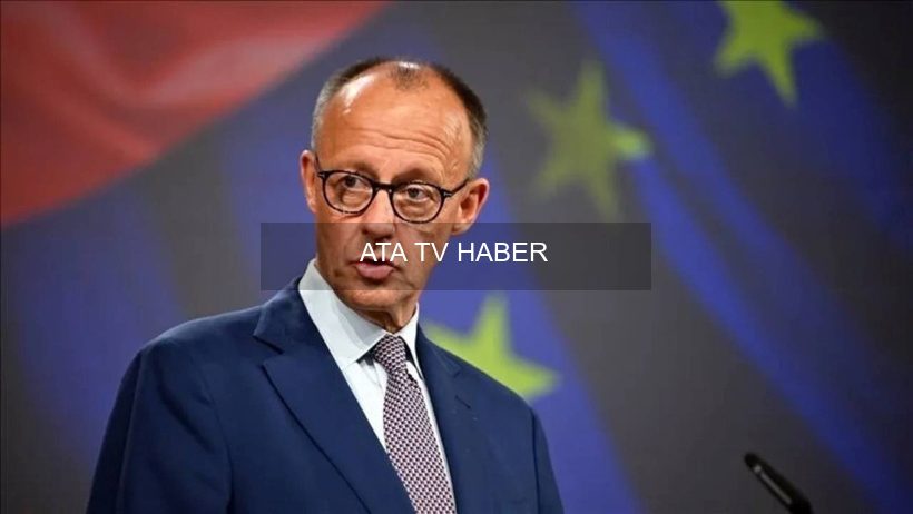 Jens Spahn istifa etti: Taşıyıcı annelik paylaşımı ve siyasi tartışmaların kronolojisi