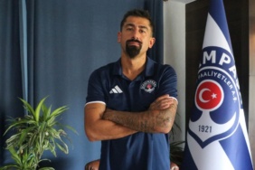kerem-demirbay-super-lig-bundesligadan-daha-zor-MHsiaiDq.jpg