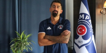 kerem-demirbay-super-lig-bundesligadan-daha-zor-MHsiaiDq.jpg