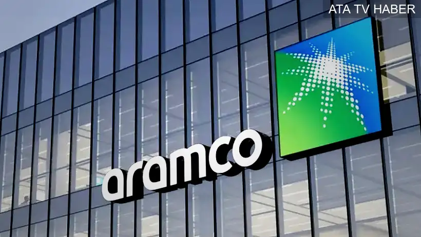Suudi Aramco ile Güzel Enerji arasında ortaklık görüşmeleri yeni aşamaya geçti
