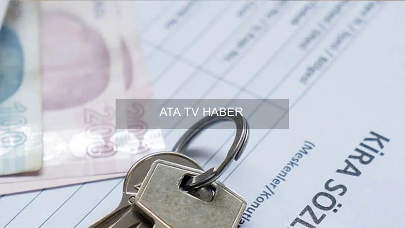 Yargıtay’dan Emsal Kira Kararı
