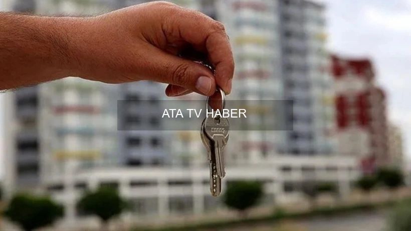 Yargıtay’dan Emsal Kira Kararı