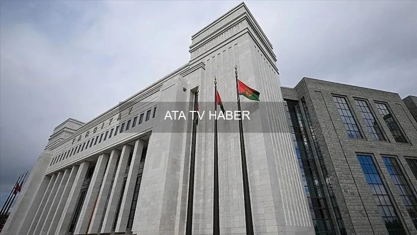 Yargıtay’dan Emsal Kira Kararı