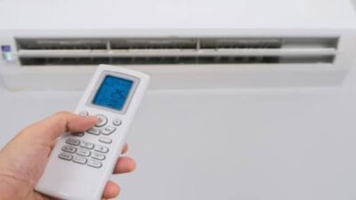 Klima Kullanımında Dikkat: Uzmanlardan Uyarılar Birleşik Krallık genelinde etkisini sürdüren