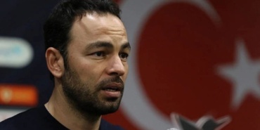 kocaelispordan-kacti-selcuk-inan-kalemini-kirdi-jH23EtL1.jpg