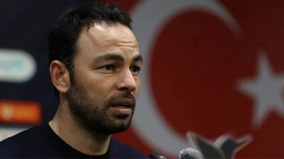 Kocaelispor’da Keita ve Jo krizi: Riva kampında beklenmedik ayrılıklar ve