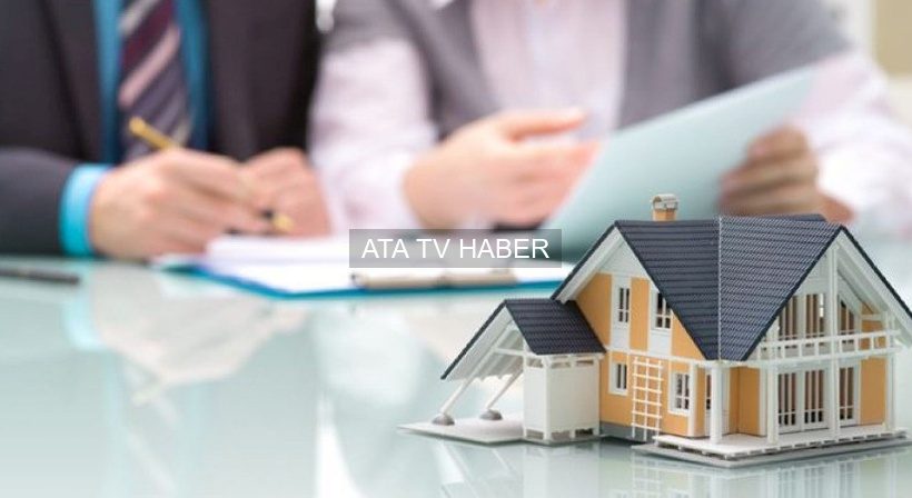 Üç Büyükşehirde Benzer Düşüş Eğilimi