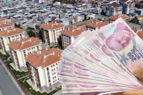 konut-yatiriminda-en-cok-kazandiran-il-belli-oldu-14-yilda-kendi-parasini-cikariyor-wx6Ylpmy.jpg