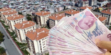 konut-yatiriminda-en-cok-kazandiran-il-belli-oldu-14-yilda-kendi-parasini-cikariyor-wx6Ylpmy.jpg