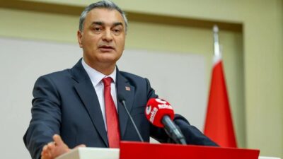 Üsküdar Belediyesi’ne Yönelik Operasyon ve Gözaltılar Üsküdar Belediyesi’nde “yapı ruhsatı