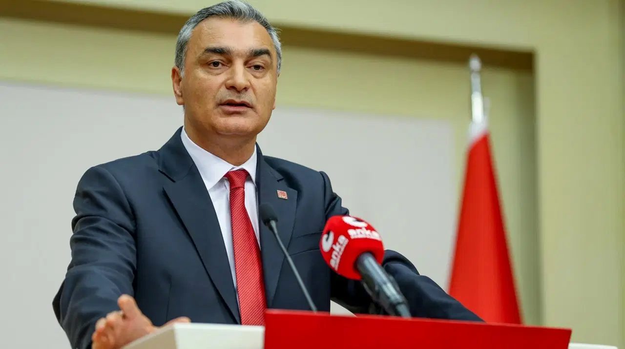 Üsküdar Belediyesi’ne Yönelik Operasyon ve Gözaltılar Üsküdar Belediyesi’nde “yapı ruhsatı