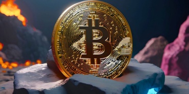 kripto-piyasasi-231-trilyon-dolara-firladi-bitcoin-kritik-esikte-tutunuyor-dJclDK1x.jpg