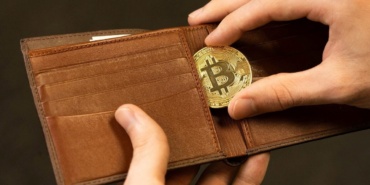 kripto-piyasasindan-jeopolitik-krize-dev-direnc-bitcoin-yatirimcinin-guvenli-limani-oldu-O2fVDdxM.jpg