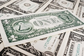 kritik-fed-karari-oncesi-dolarda-vites-yukseldi-3Z2eAwiV.jpg