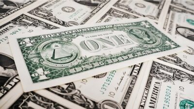 Fed toplantısı öncesinde dolar talebi arttı Çarşamba günü sonuçlanacak kritik