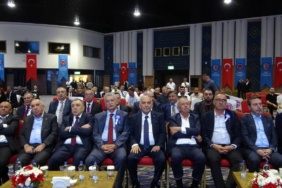 maden-is-genel-baskani-nurettin-akcul-stratejik-madenler-yabanci-sektorlerin-eline-birakilmamali-7K8PTEOa.jpg