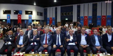 maden-is-genel-baskani-nurettin-akcul-stratejik-madenler-yabanci-sektorlerin-eline-birakilmamali-7K8PTEOa.jpg