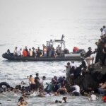 madrid-roma-arasinda-schengen-gerilimi-buyukelci-disislerine-cagrildi-lEcFyiV6.jpg