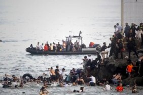 madrid-roma-arasinda-schengen-gerilimi-buyukelci-disislerine-cagrildi-lEcFyiV6.jpg