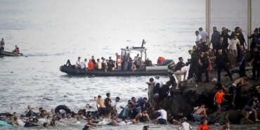 madrid-roma-arasinda-schengen-gerilimi-buyukelci-disislerine-cagrildi-lEcFyiV6.jpg