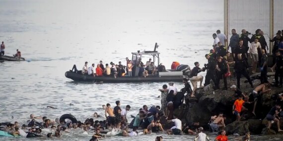 madrid-roma-arasinda-schengen-gerilimi-buyukelci-disislerine-cagrildi-lEcFyiV6.jpg