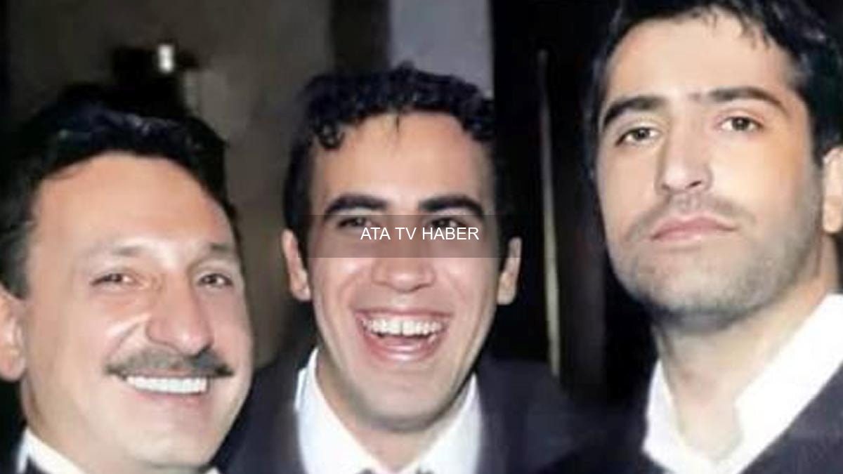 Mahsun Kırmızıgül'den Haluk Levent'e Sert Sözler: Gerçekten değdi mi Haluk?