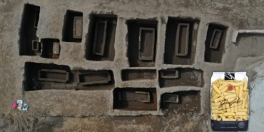 makarna-fabrikasinin-altindan-cikti-2-bin-500-yil-sonra-ilk-gunku-gibi-bulundu-7F24nUhX.jpg