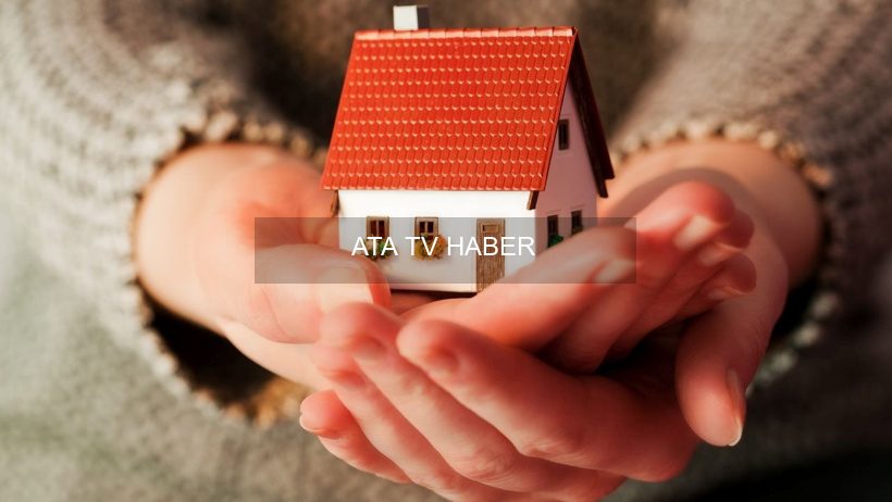 Danıştay'dan Airbnb Benzeri Kiralamalarda Vergi Uygulamasına İlişkin Emsal Karar