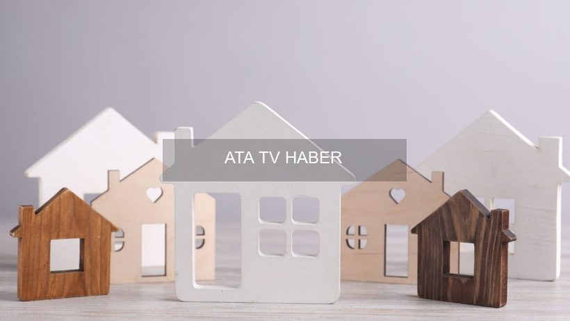 Danıştay'dan Airbnb Benzeri Kiralamalarda Vergi Uygulamasına İlişkin Emsal Karar