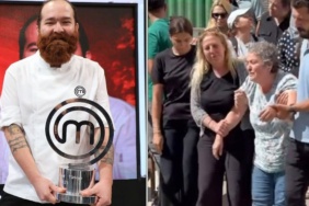 masterchef-sampiyonu-erenin-cenazesinde-duygusal-anlar-annesi-guclukle-ayakta-durabildi-Z7gCDgLw.jpg