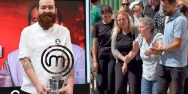 masterchef-sampiyonu-erenin-cenazesinde-duygusal-anlar-annesi-guclukle-ayakta-durabildi-Z7gCDgLw.jpg